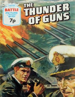#3 October 1981 [614]